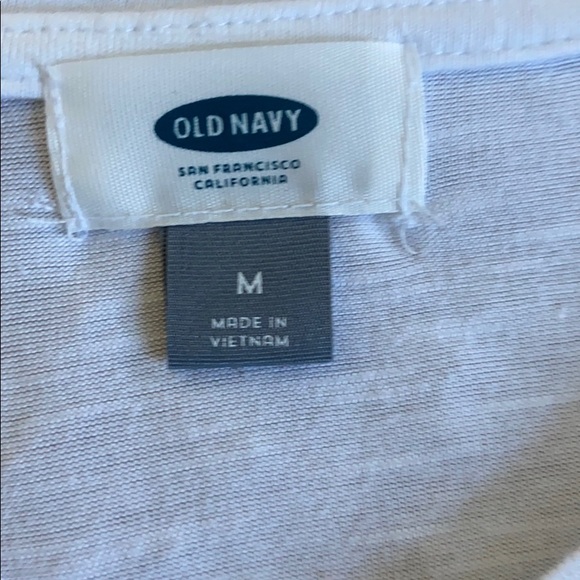 Top - Picture 2 of 2